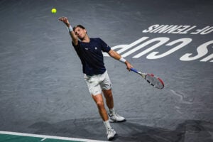 Pronostico Norrie-De Minaur 6 Agosto: Terzo Turno ATP Montreal 2026