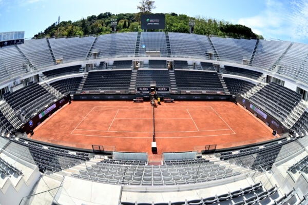 Maxim Mrva trionfa a Todi: primo titolo Challenger e balzo in classifica