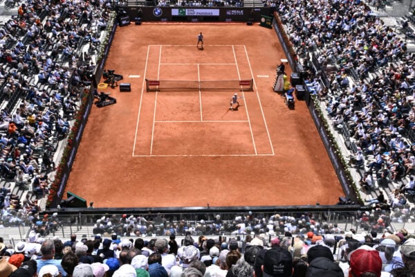 Pronostico Jodar-Darderi 13 Maggio: Quarti ATP Roma 2026