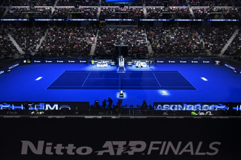 WTA Monterrey 2026: Ann Li e Janice Tjen volano agli ottavi, Vekic sorprendentemente eliminata