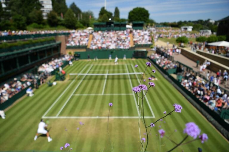 Mouratoglou: il prossimo Zverev-Sinner può ribaltare la rivalità