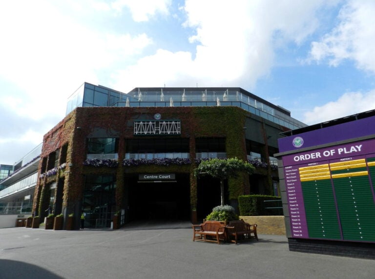 Pronostico Quinn-Darderi 29 Giugno: Primo Turno Wimbledon 2026