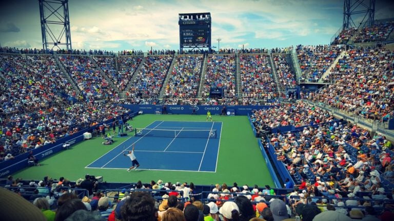 Pronostico Jodar-Nakashima 12/13 Agosto: Semifinale ATP Montreal 2026