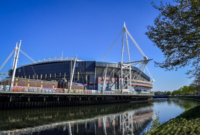 Pronostico Middlesbrough-Cardiff 17 Ottobre 2026: 11ª Giornata di Championship