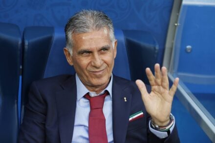 Pronostico Ghana-Panama 18 Giugno: 1ª Giornata Girone L Mondiali 2026