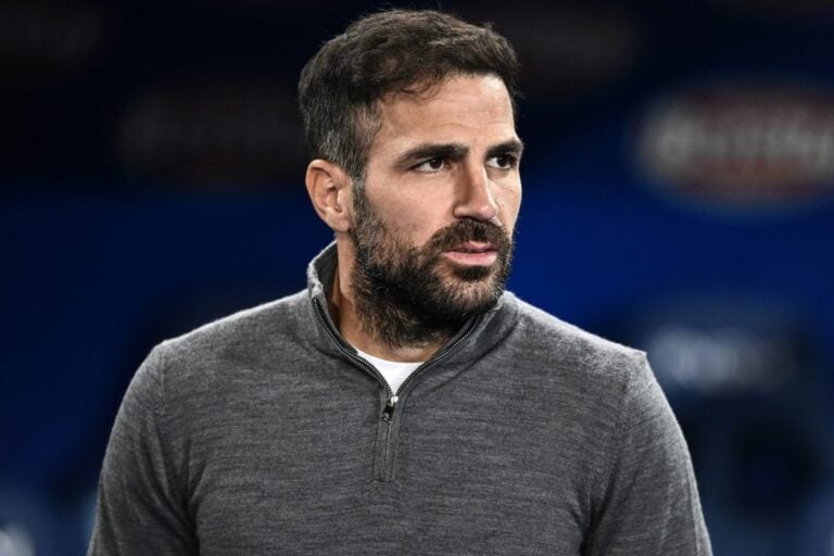 Como, ufficiale l’arrivo di Yan Couto: il brasiliano arriva dal Borussia Dortmund in prestito con diritto di riscatto