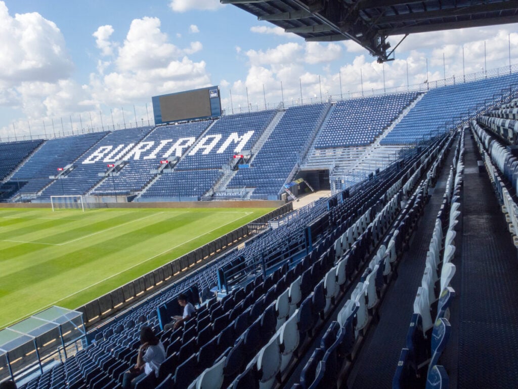 Pronostico Entella-Pisa 22 Gennaio: 19ª Giornata di Serie B