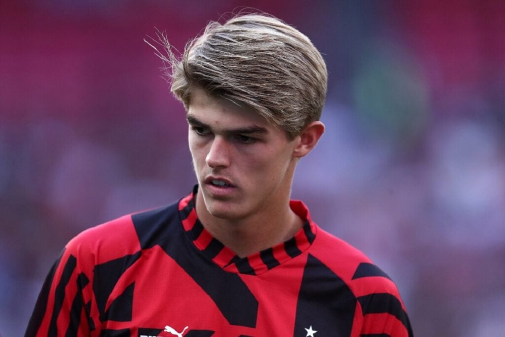 Pronostico Club Brugge-Atalanta 12 Febbraio: Andata Spareggi Champions League