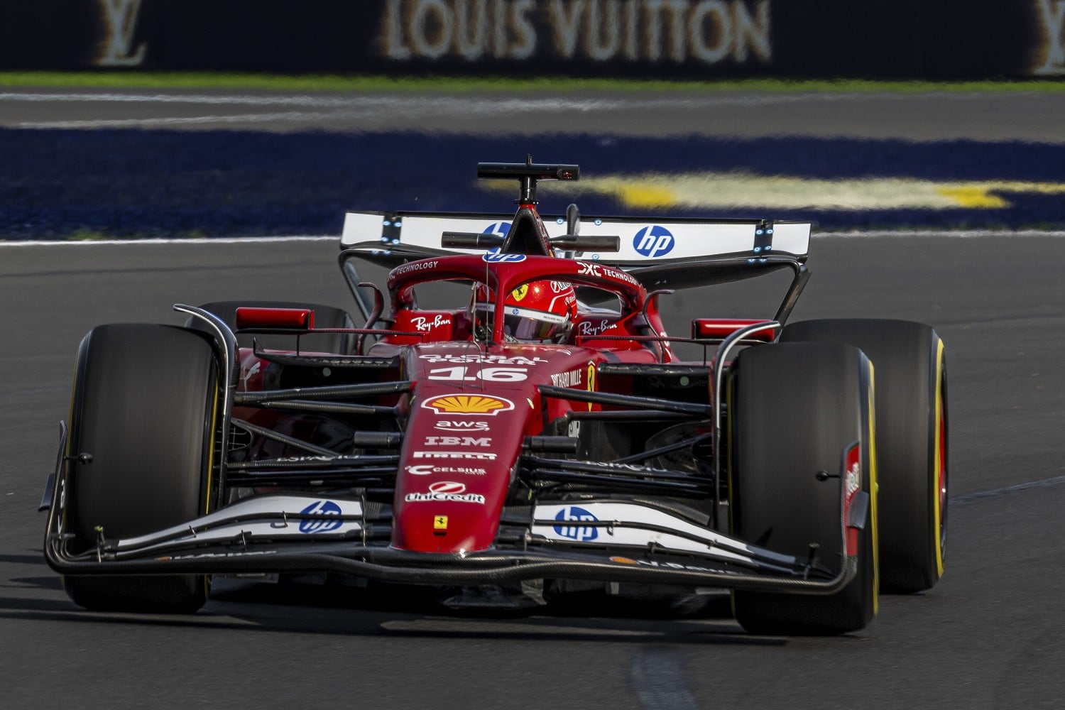 Pronostico F1 Canada 2025: Favoriti e Quote GP Montreal