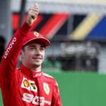 Formula 1 GP Miami 2025: Pronostici, Favoriti e Quote