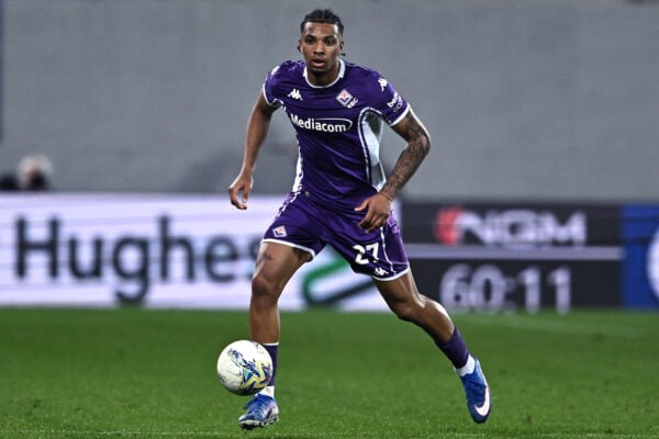 Milan ha sondato Pongracic, la Fiorentina chiude: valutazione non inferiore a 10 milioni