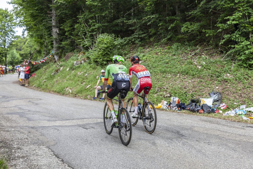Giro d’Italia 2026: percorso, tappe e favoriti, Vingegaard guida la caccia alla maglia rosa