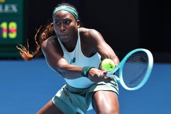 Pronostico Andreeva-Gauff 9 Settembre: Quarti di Finale WTA US Open 2026