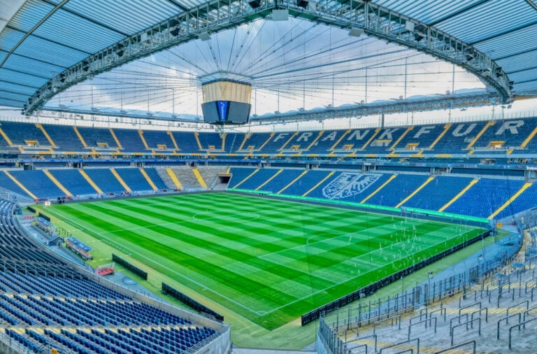 Pronostico Eintracht Francoforte-Colonia 16 Ottobre 2026: 6ª Giornata di Bundesliga