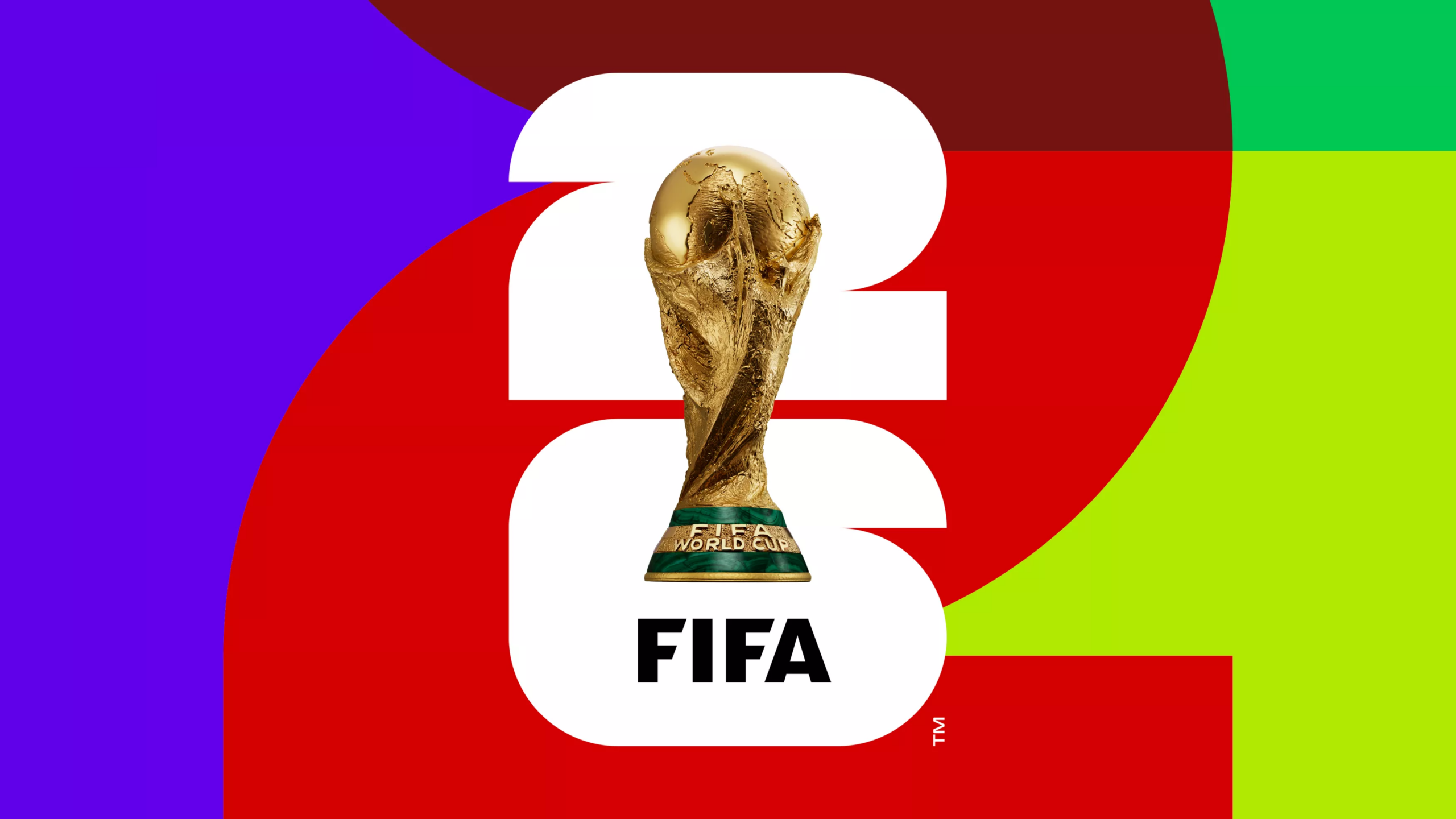 Coppa del Mondo 2026 - Fifa.com