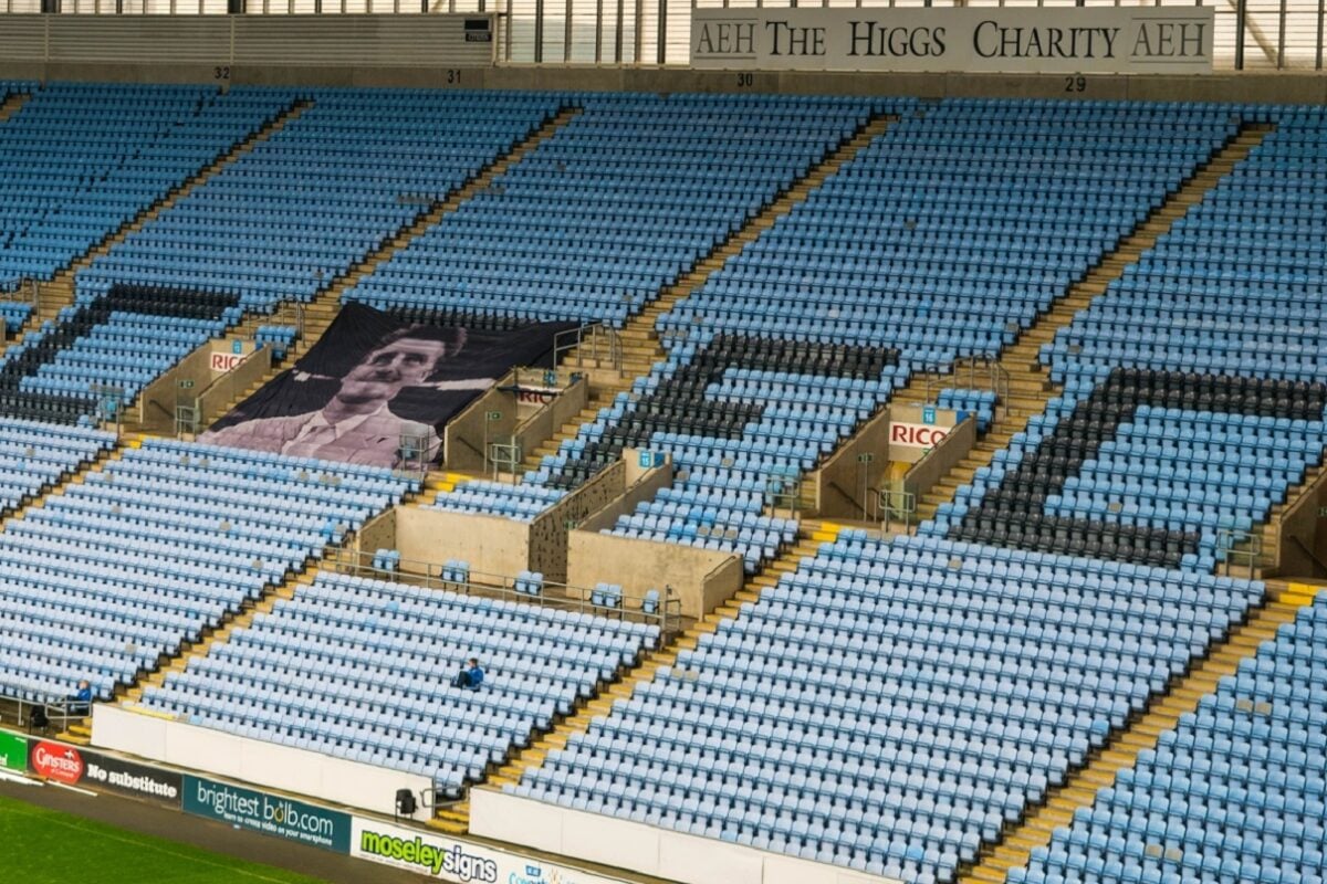 Pronostico Coventry-Portsmouth 21 Aprile 2026: 44ª Giornata di Championship