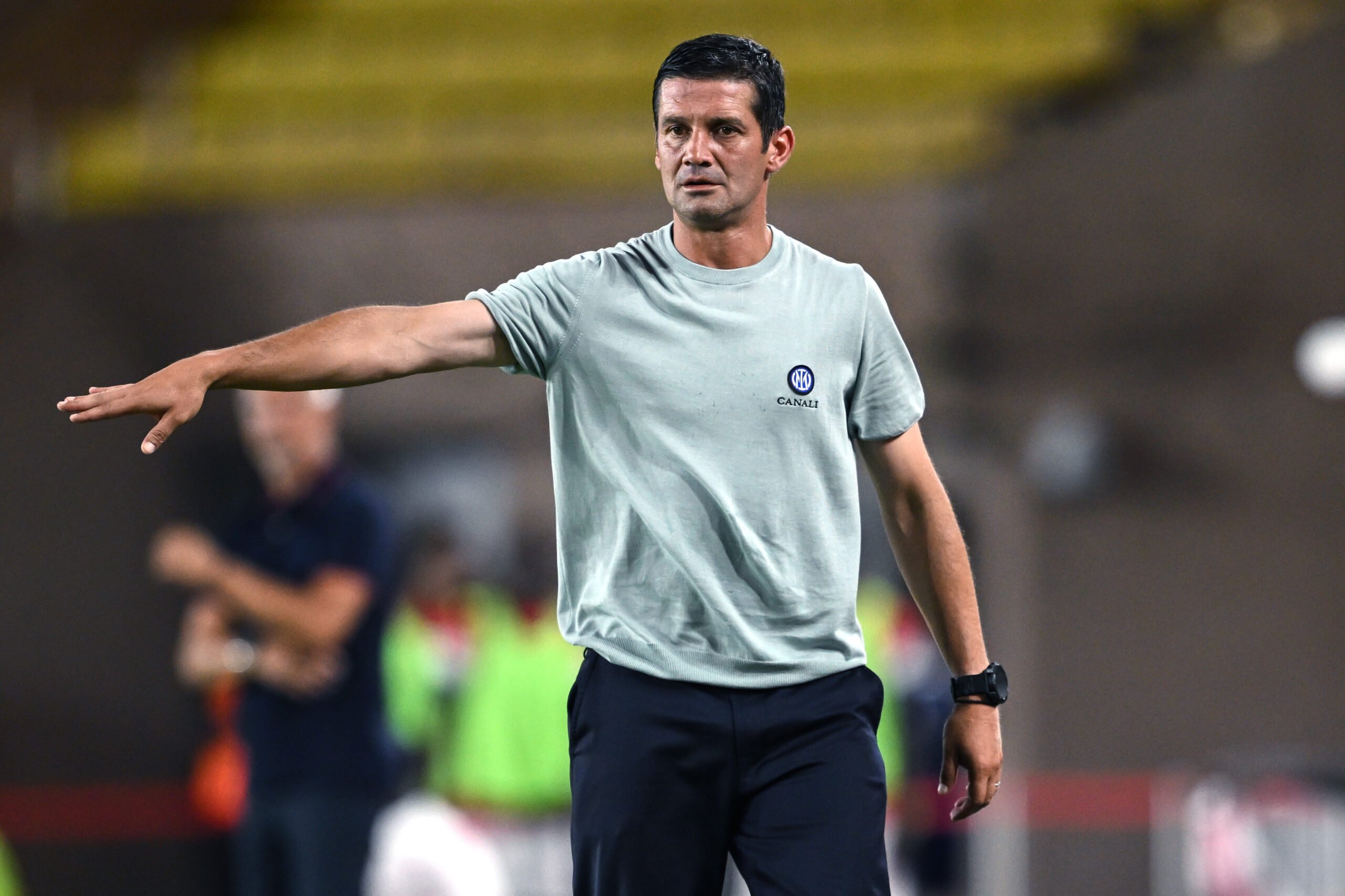 Inter e Chivu avanti insieme: il club pensa al rinnovo oltre il 2027, fiducia totale nel tecnico