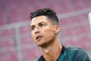 Pronostico Capocannoniere Mondiali 2026: quote e favoriti per la Scarpa d’Oro