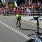 Pronostico Vuelta a España Mercoledì 27 Agosto 2025: 5ª Tappa Figueres-Figueres (Crono a squadre)