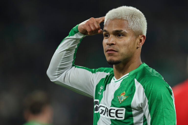 Pronostico Betis-Getafe 17 settembre 2026: 6ª Giornata di Liga Spagnola