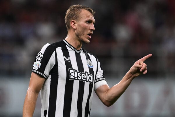 Pronostici Calcio Oggi: le Bollette Pronte di Giovedì 29 Ottobre 2026