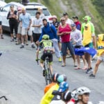 Pronostico Parigi-Roubaix 12 Aprile 2026: Favoriti, Quote e Percorso