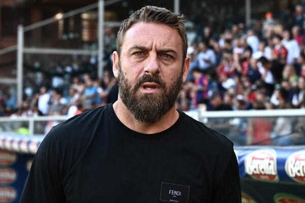 Genoa, crollo storico in amichevole: il Bournemouth travolge i rossoblù 10-1