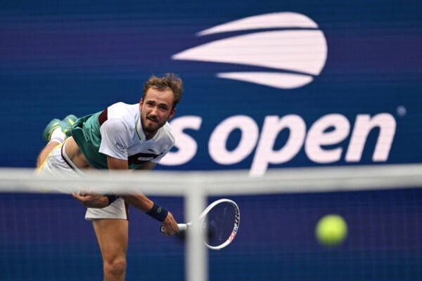 Pronostico Medvedev-Royer 26 Settembre: Ottavi ATP Hangzhou 2026