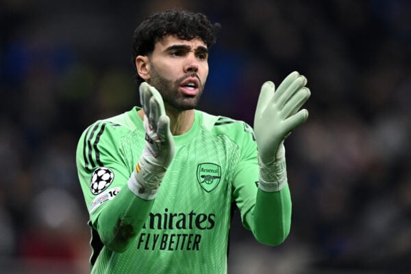Pronostico Arsenal-Lilla 13 Ottobre 2026: 2ª Giornata Champions League
