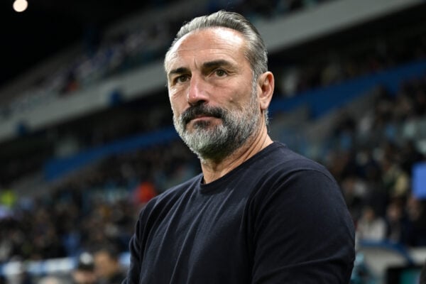 Reggiana, nuovi contatti: Baldini visto con il presidente di Clevertech; interesse di gruppo con Córdoba e Zé Maria