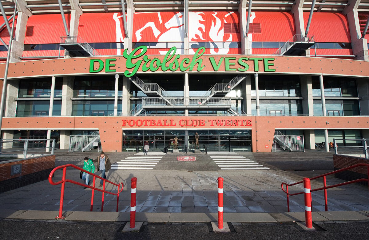 Pronostico Twente-Ferencvaros 23 Luglio 2026: Preliminari Europa League