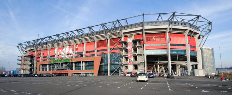 Pronostico Twente-Telstar 9 Settembre 2026: 3ª Giornata di Eredivisie