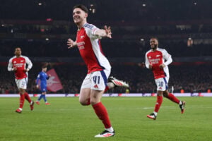 Pronostico Nottingham Forest-Arsenal 18 Ottobre 2026: 7ª Giornata di Premier League