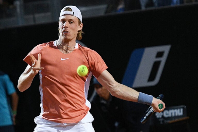 Pronostico Hurkacz-Shapovalov 28 Settembre: Semifinale ATP Chengdu 2026