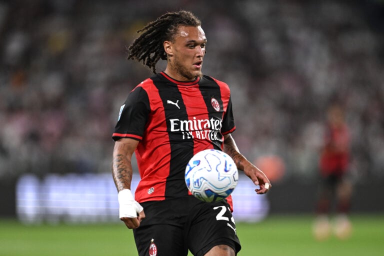Pronostico Milan-Lecce 20 settembre 2026: Diavolo in difficoltà, reazione immediata?