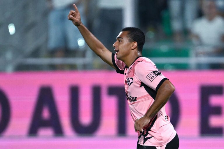 Pronostico Arezzo-Palermo 30 agosto 2026: non semplice, ma c’è una favorita