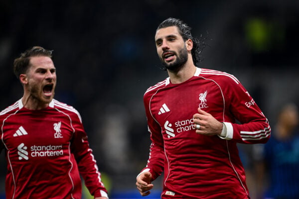 Pronostico Newcastle Utd-Liverpool 23 Agosto 2026: 1ª Giornata di Premier League
