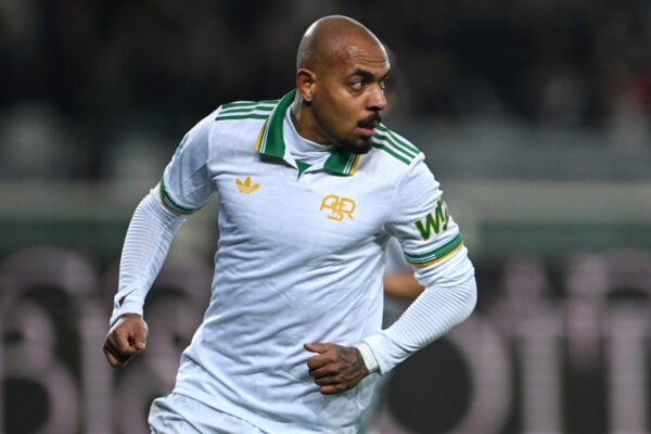 Roma, ceduti Saud Abdulhamid al Lens e Sangaré all’Elche. Lavoro in uscita per altri tre