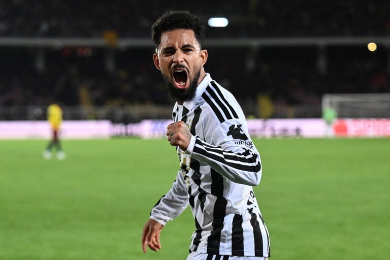 Pronostico Genoa-Juventus 28 ottobre 2026: il Grifone non vince in casa dal 2022
