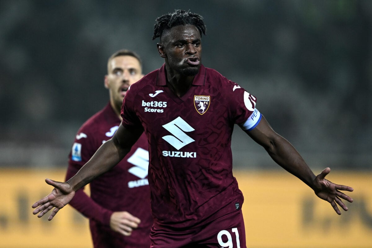 Pronostico Torino-Sassuolo 8 Maggio 2026: gara aperta tra squadre con poche pressioni