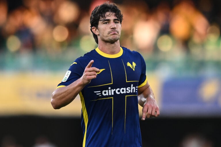 Pronostico Juve Stabia-Hellas Verona 28 ottobre 2026: gara da doppia chance, ma quanti gol?