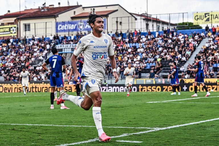Pronostico Mantova-Empoli 30 agosto 2026: non mancheranno i gol, ma a chi i 3 punti?