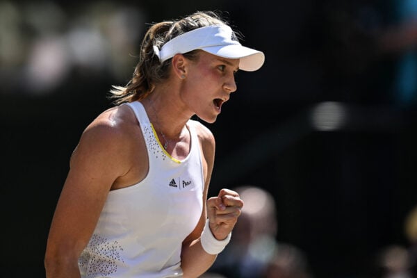 Pronostico Osaka-Rybakina 7 Settembre: Ottavi WTA US Open 2026