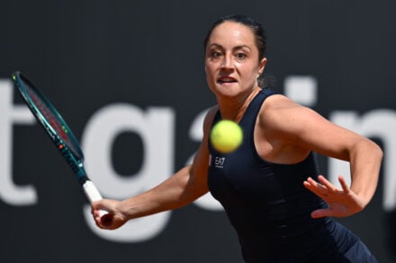 Pronostico Wang-Cocciaretto 29 Giugno: Primo Turno WTA Wimbledon 2026