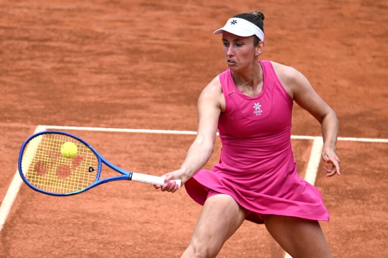 Pronostico Osaka-Mertens 5 Settembre: Terzo Turno WTA US Open 2026