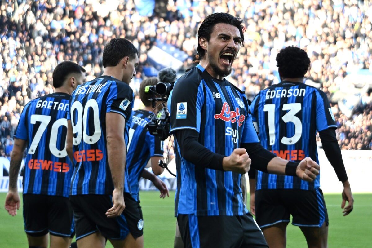 Pronostico Fiorentina-Atalanta 29 ottobre 2026: altra goleada in vista