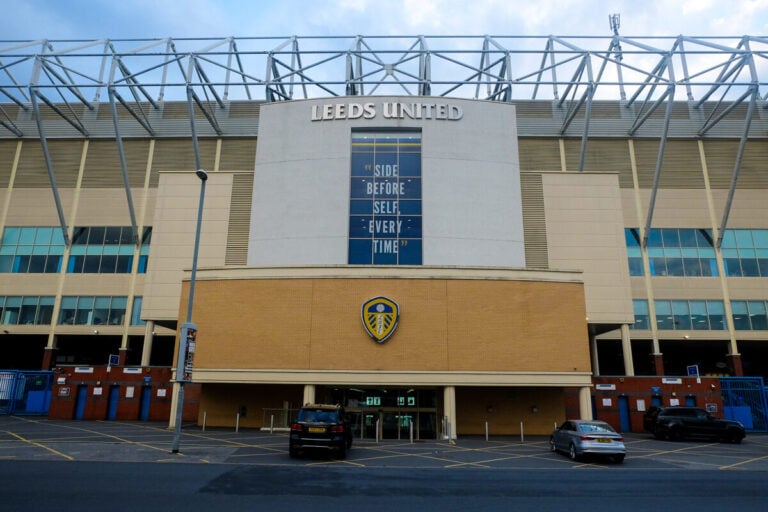 Pronostico Leeds-Newcastle 14 Settembre 2026: 4ª Giornata di Premier League