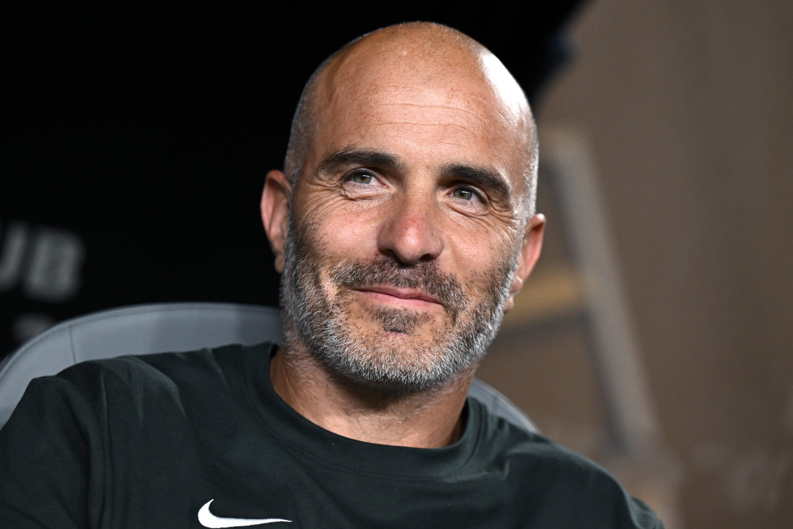 Enzo Maresca, Chelsea