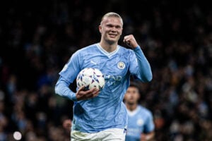 Pronostico Manchester City-Coventry 5 Settembre 2026: 3ª Giornata di Premier League