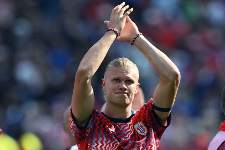 Pronostico Costa d’Avorio-Norvegia 30 Giugno: Sedicesimi Mondiali 2026